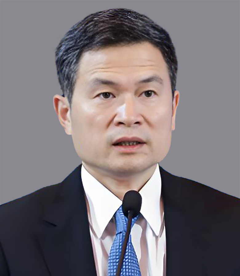 1.方星海.jpg