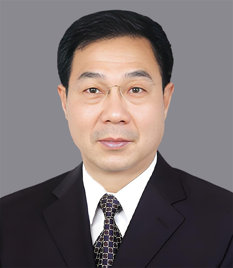 6.宫蒲光.jpg