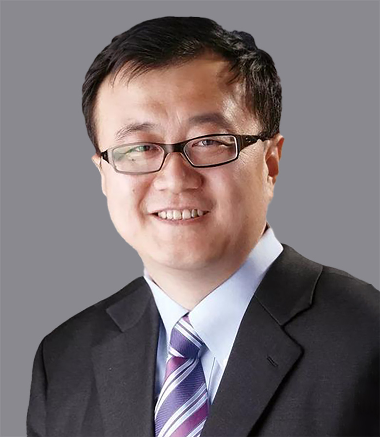 23.杨斌.jpg