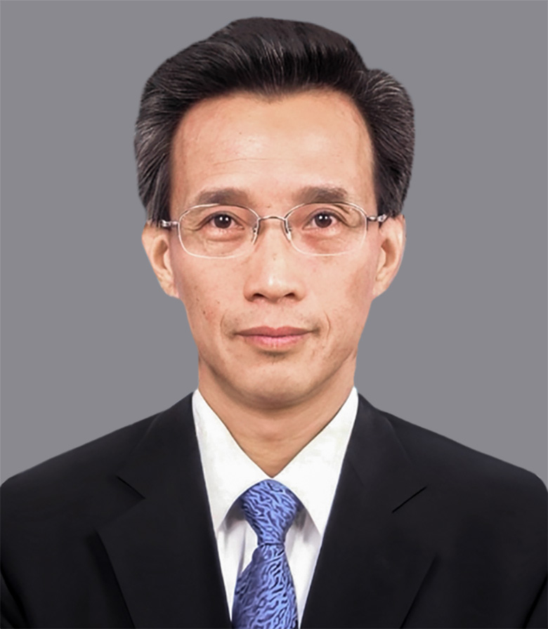 5.林松添.jpg