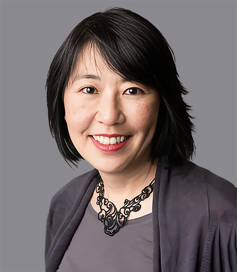 50.仓石真理.jpg