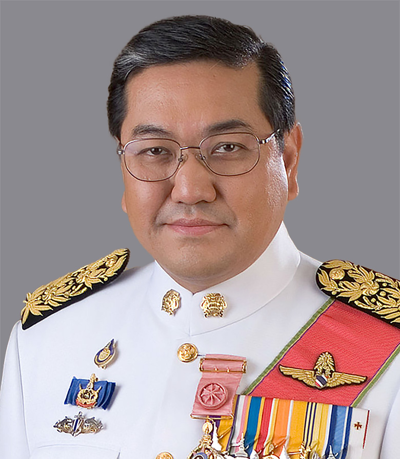 10.素拉杰·沙田泰.jpg