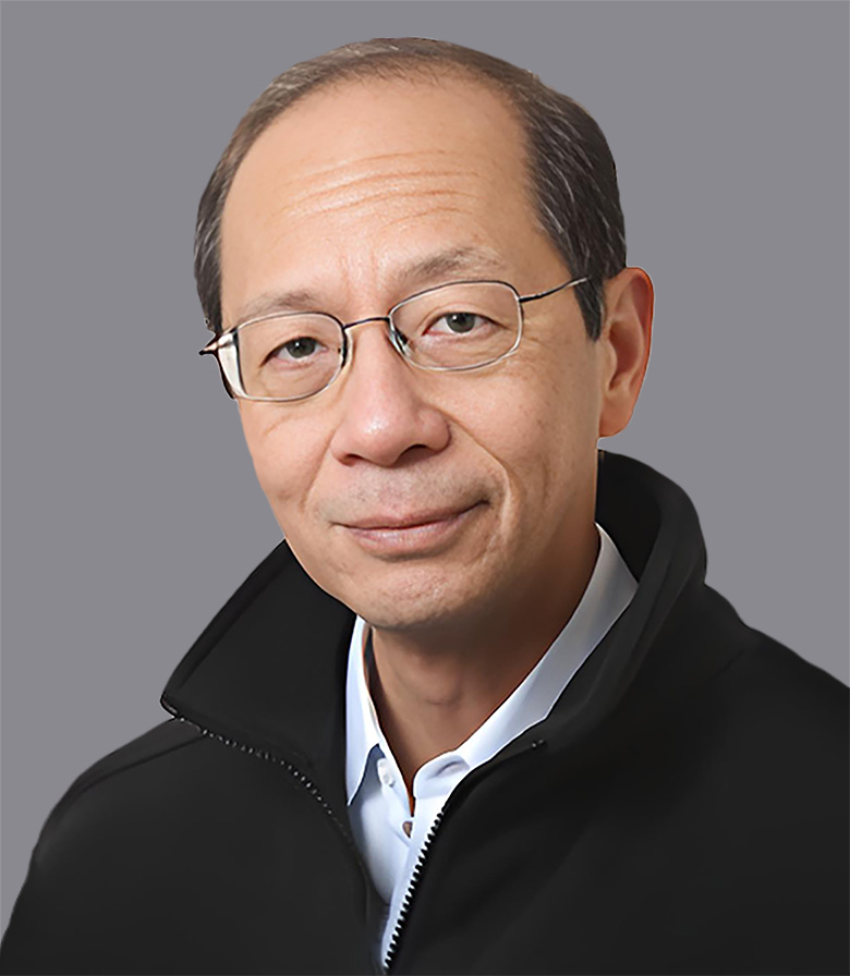 13.薛希璞.jpg