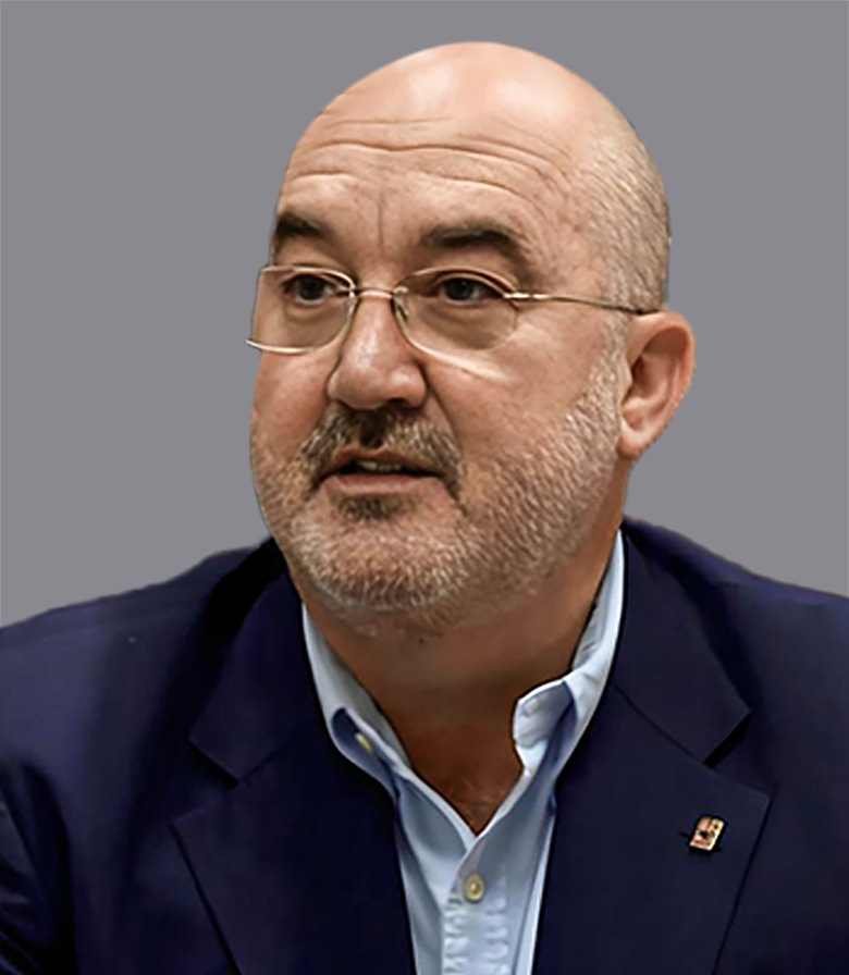 33.朴尚德.jpg