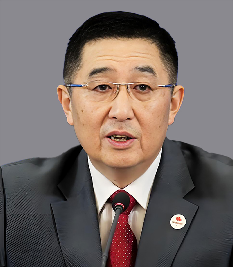 19.乔卫.jpg