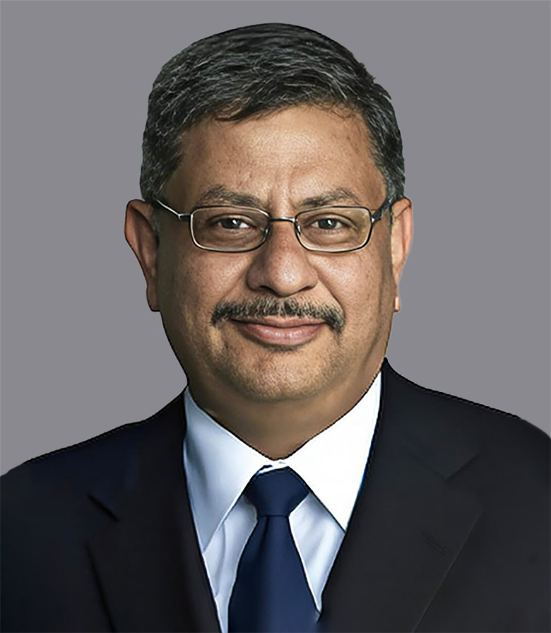 35.卡普尔·阿尼尔.jpg