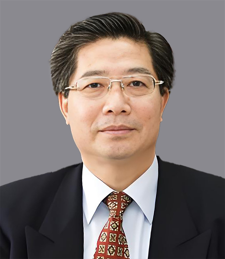 24.何昌垂.jpg