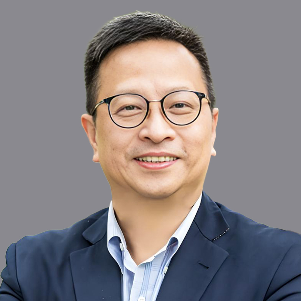 林维峰.jpg