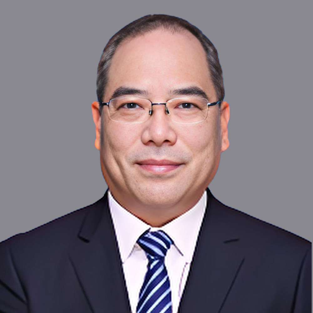 郁建兴.jpg