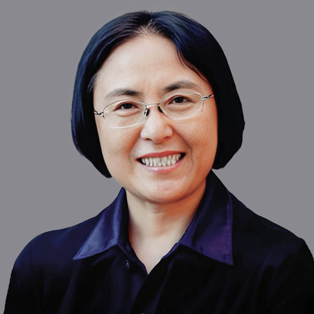 钱小军.jpg