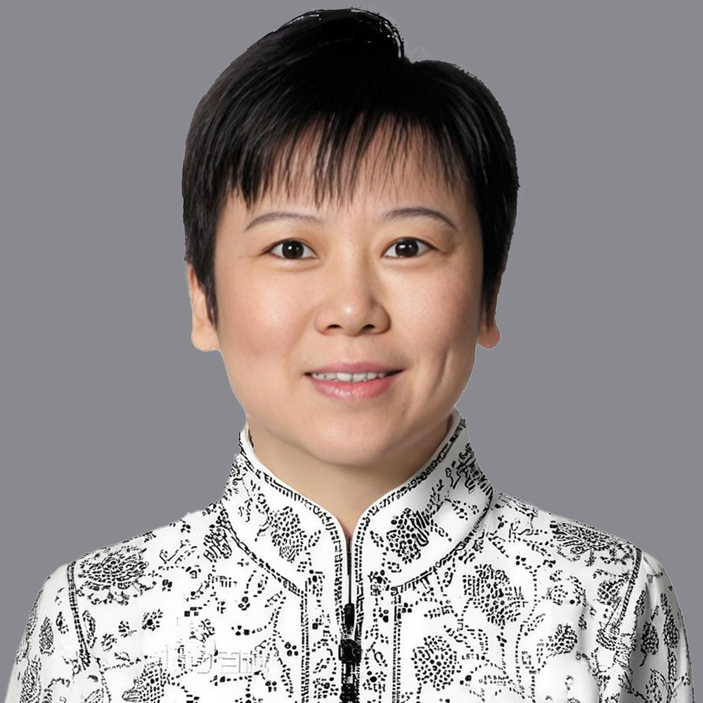 22李小林-1.jpg