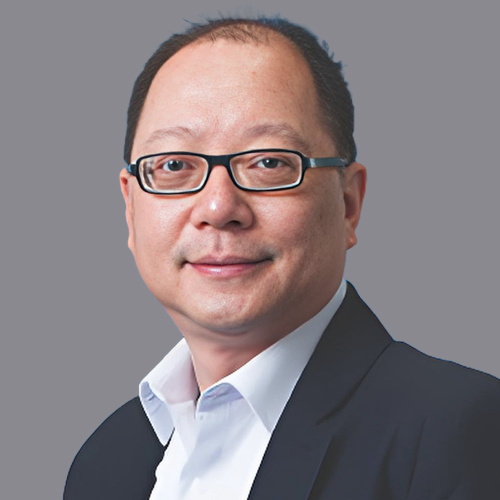 周镇忠.jpg