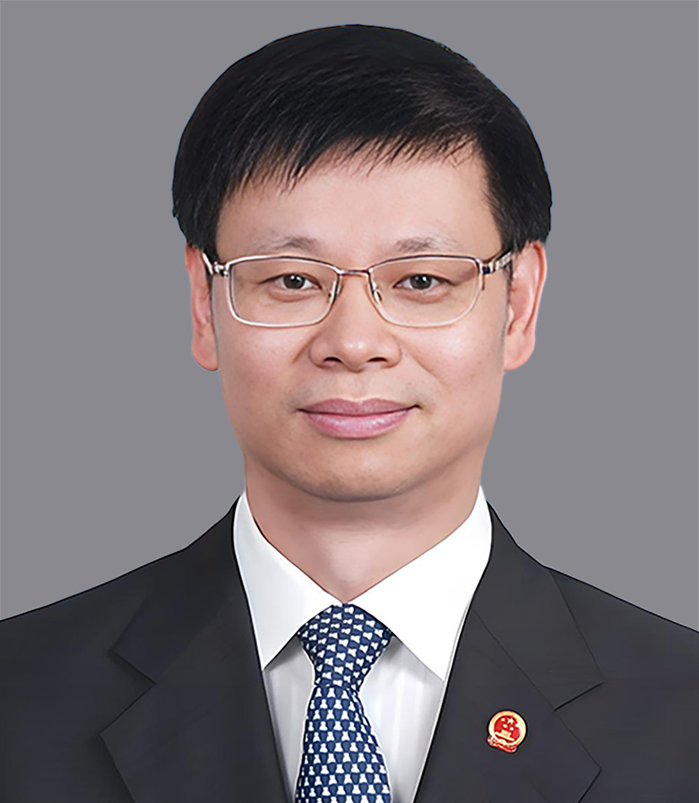 39.许昆林.jpg