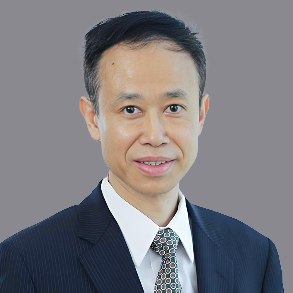 卢永鸿.jpg