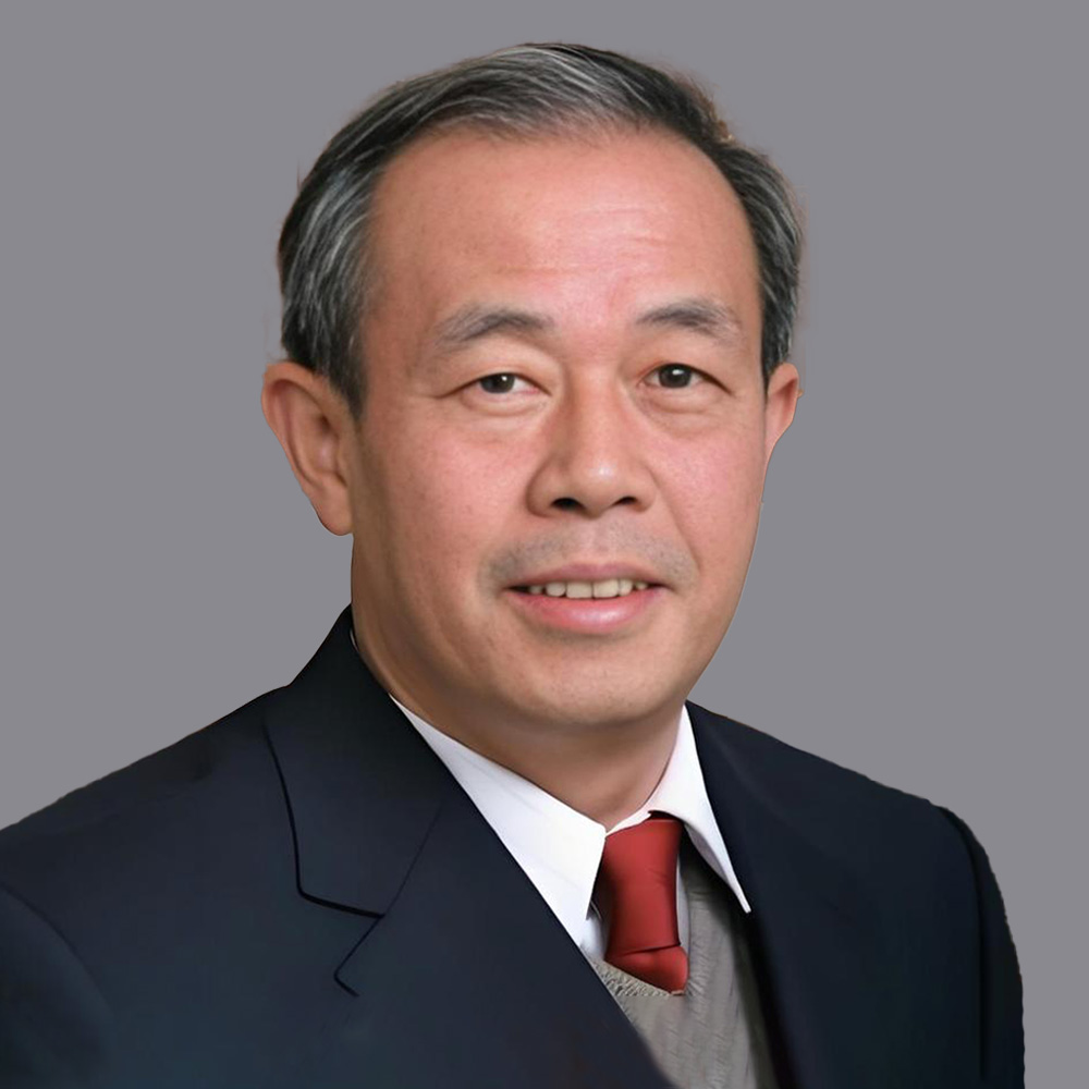 施祖麟.jpg