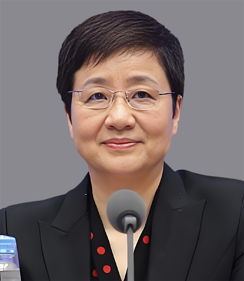 20.高晓兵.jpg