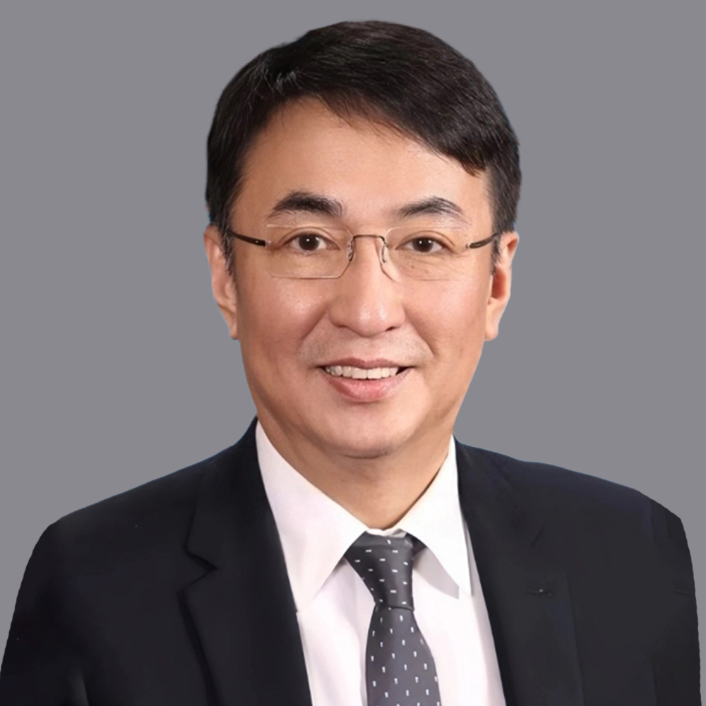 李家杰.jpg