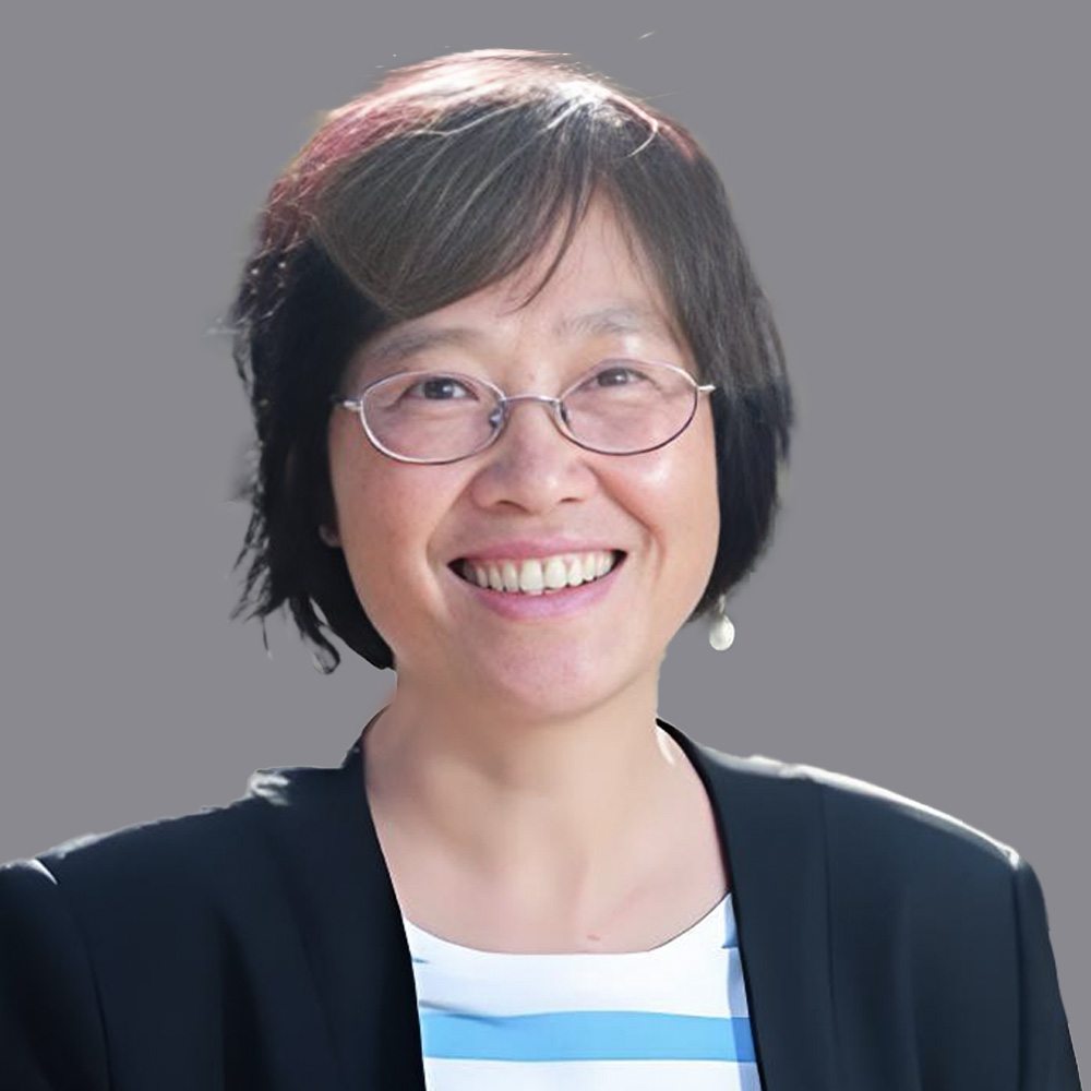 马丽庄.jpg