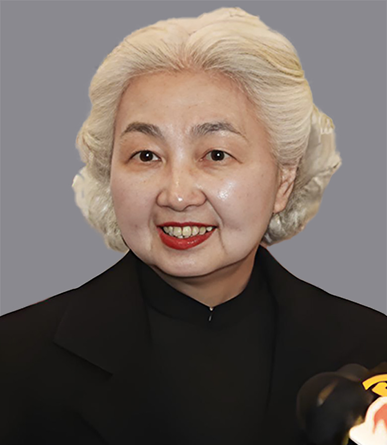 40.梁爱诗.jpg