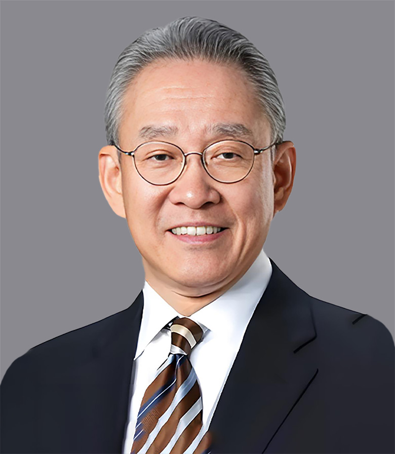 41.周永健.jpg