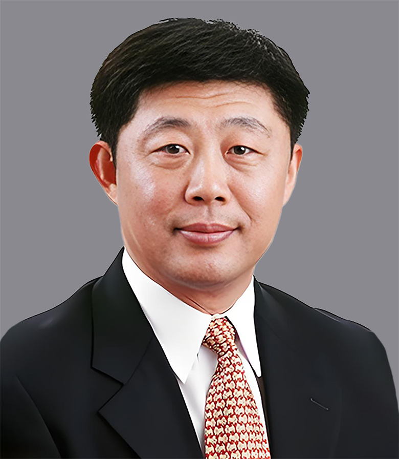 38.顾朝曦.jpg