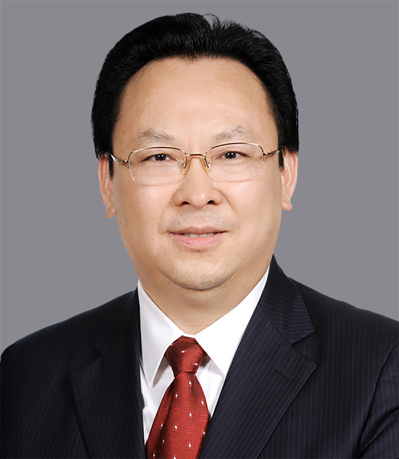 22.谭铁牛.jpg