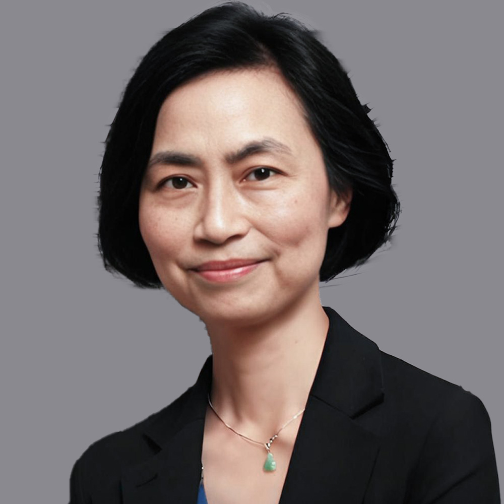 王淑英.jpg