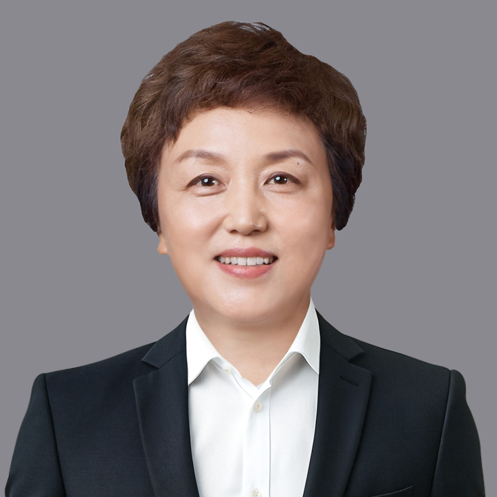 33陈旭.jpg
