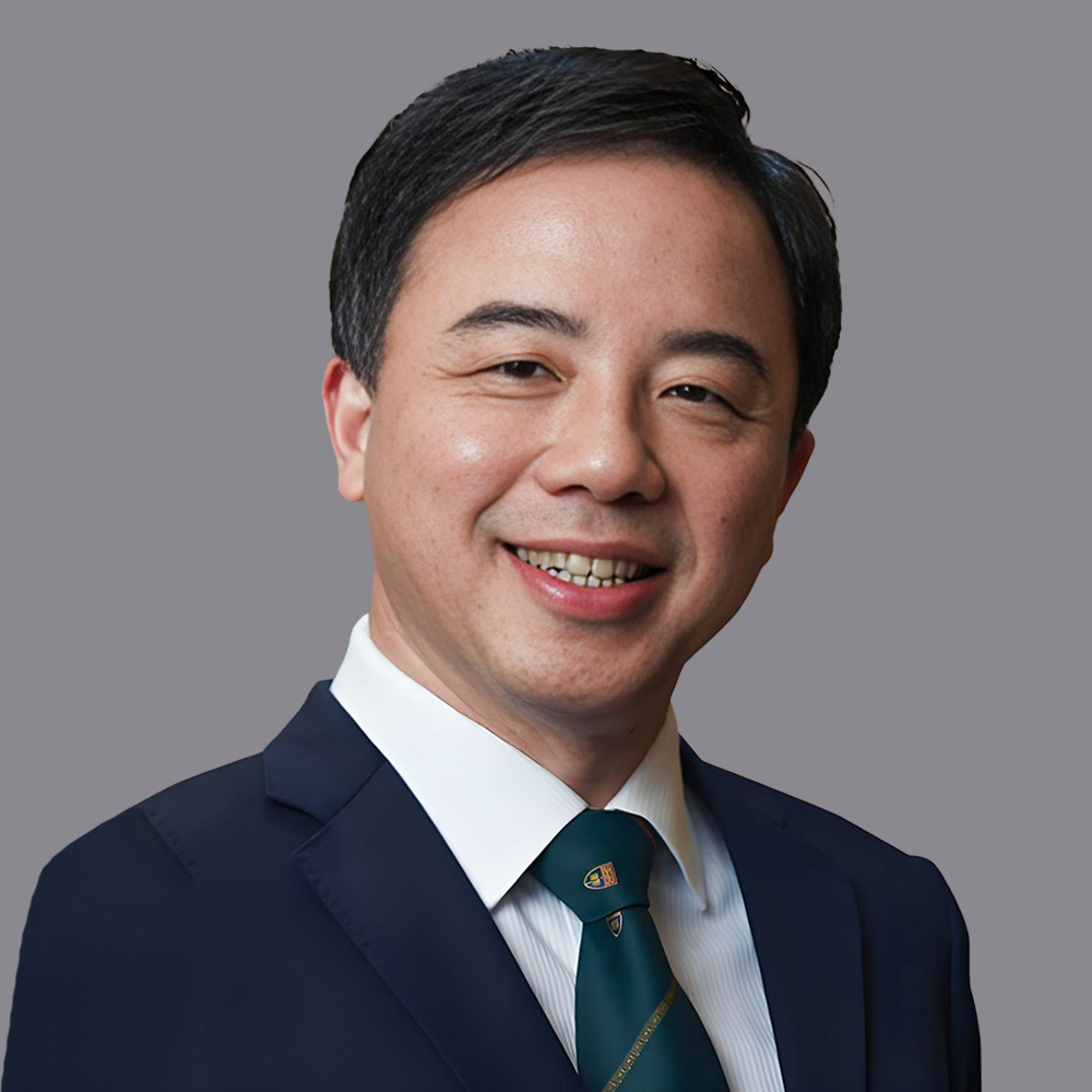 11张翔香港大学校长.jpg