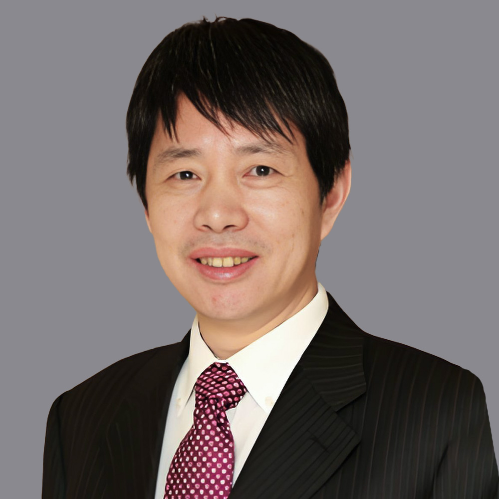 户思社.jpg