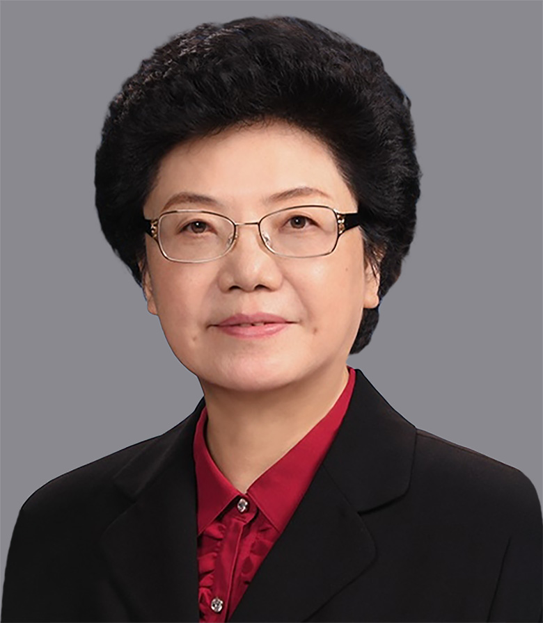 3.李斌.jpg