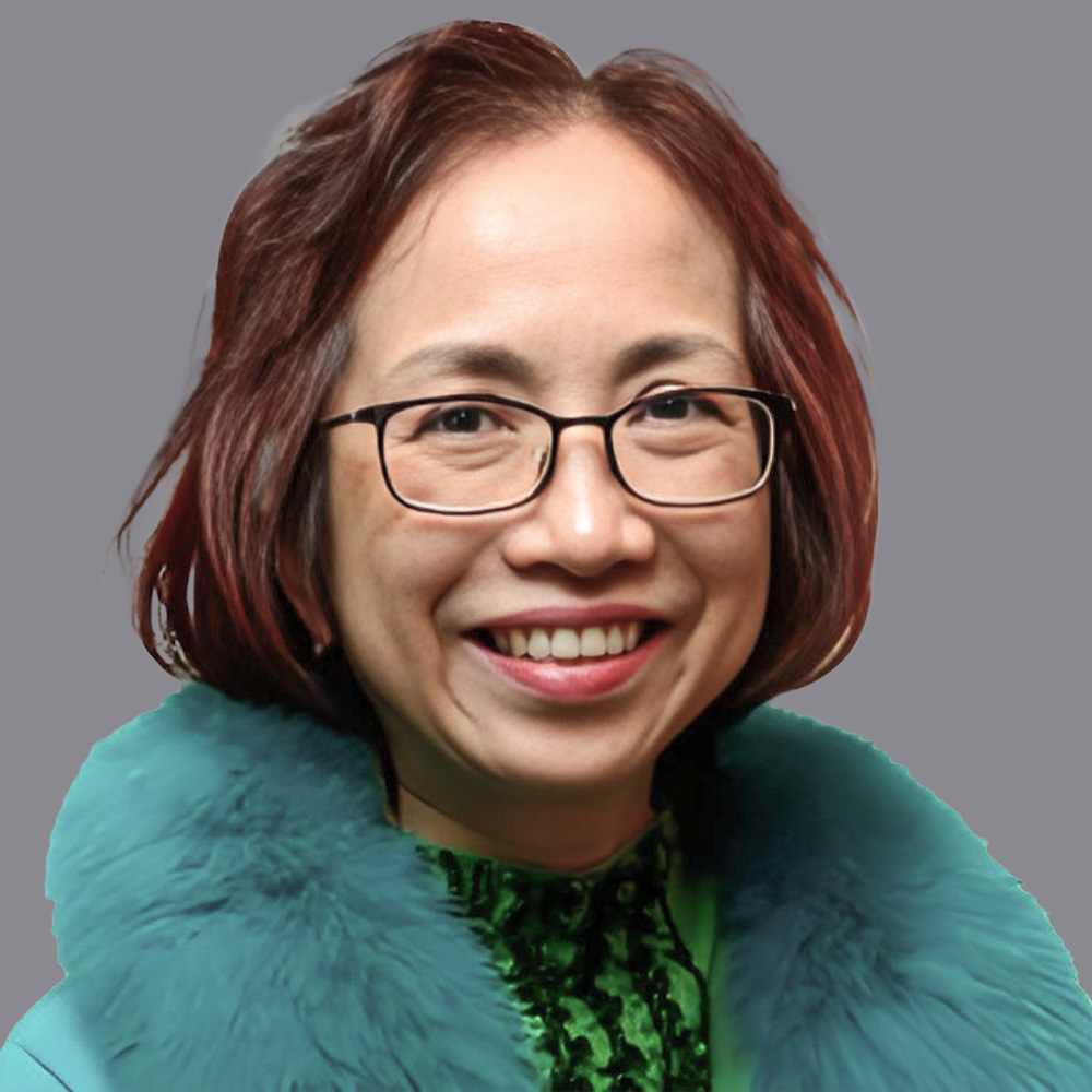 陈丽云.jpg