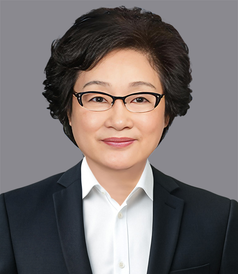 2.李海峰.jpg