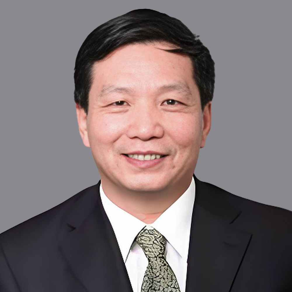 刘庆龙.jpg
