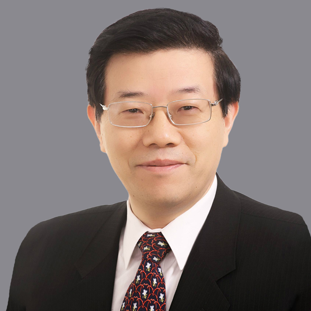 李伟.jpg