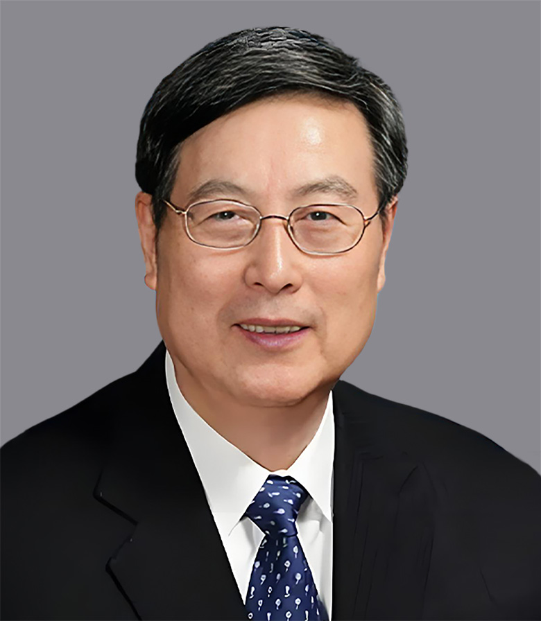 4.黄孟复.jpg