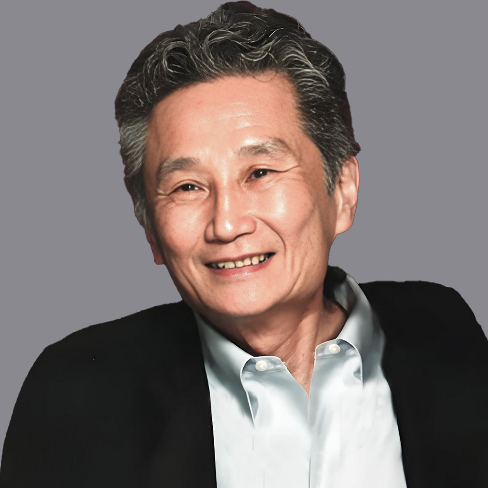高承恕.jpg