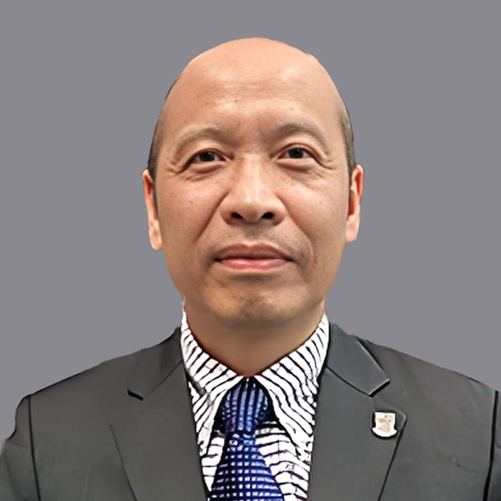 林初昇.jpg