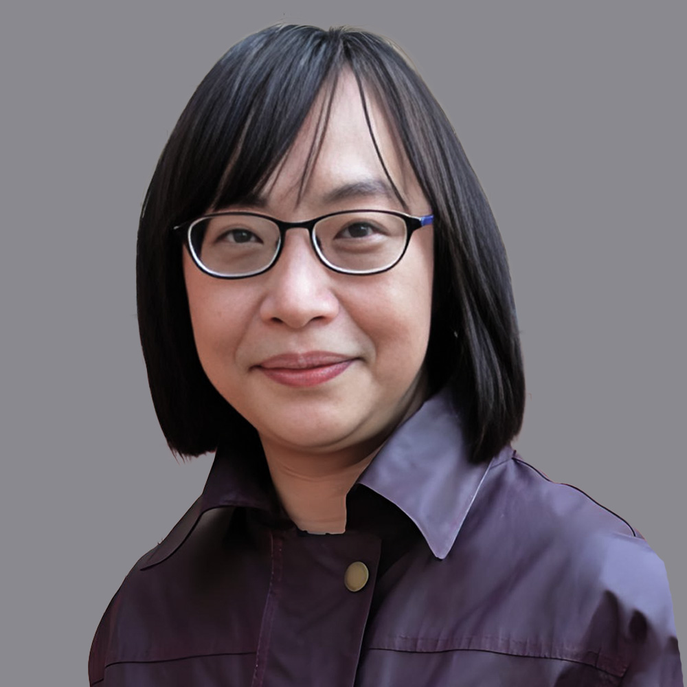 潘毅.jpg