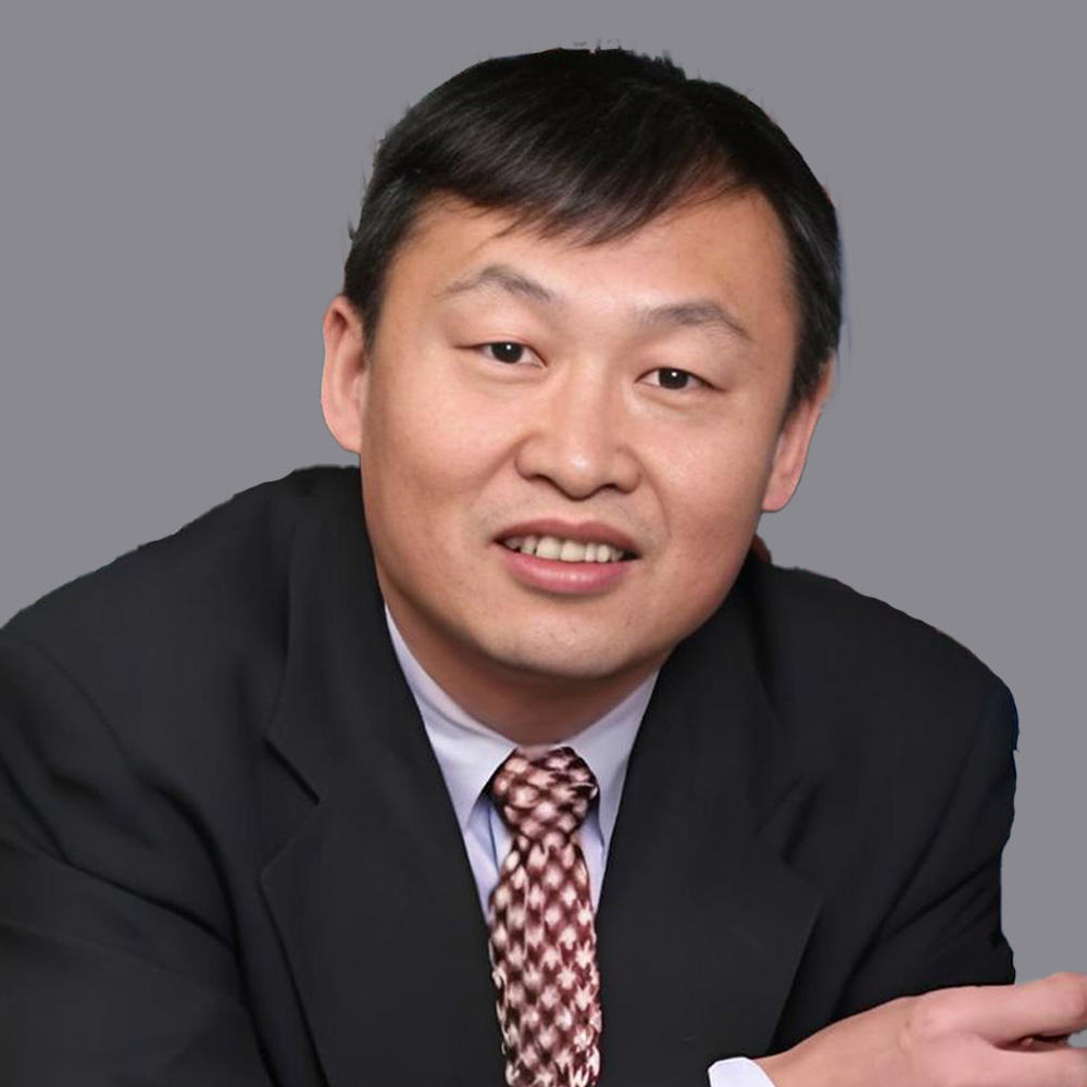 王名.jpg