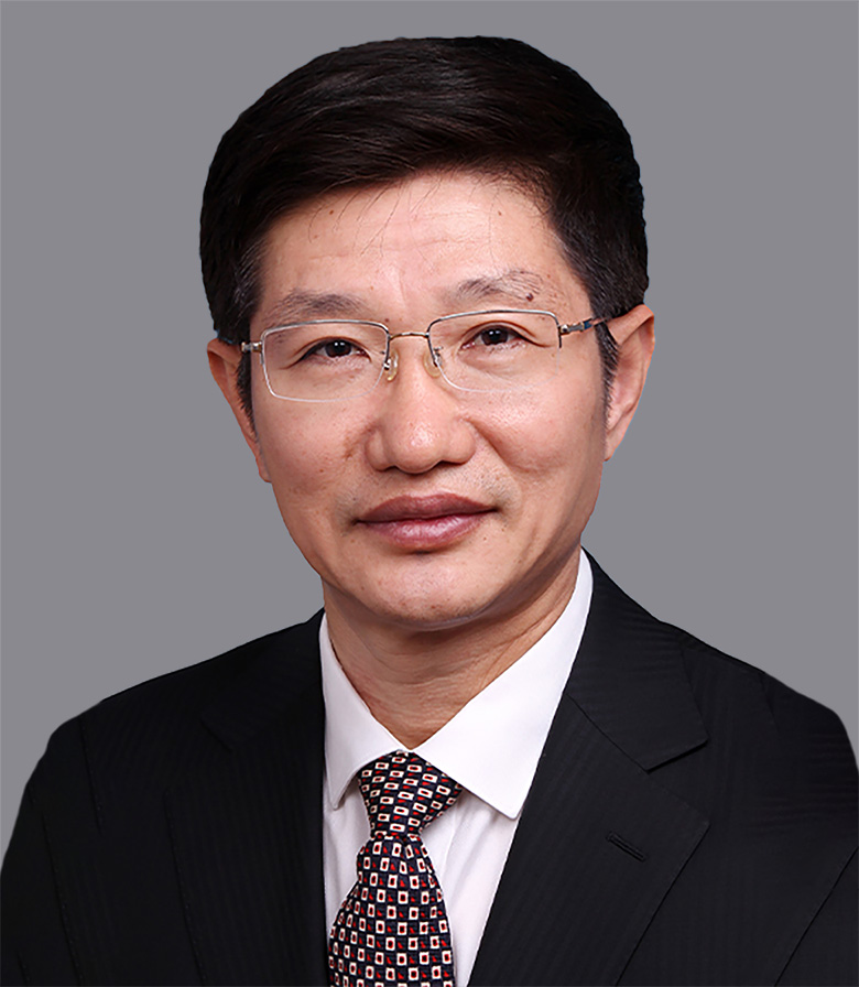 21.李兆前.jpg