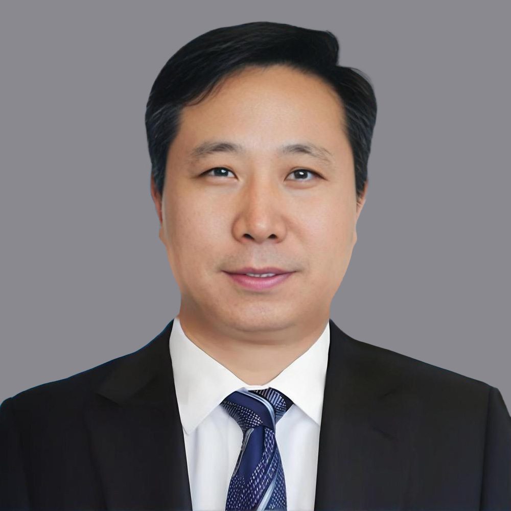 王爱文.jpg