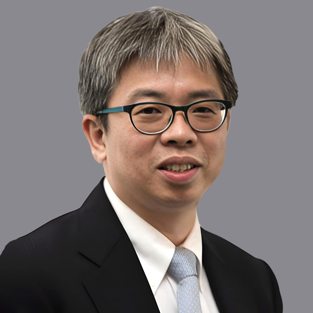 赵志裕.jpg