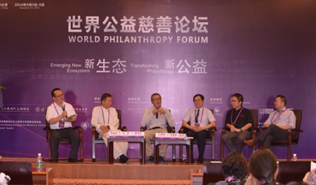 图片23.jpg