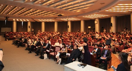 图片24.jpg