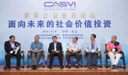 图片25.jpg