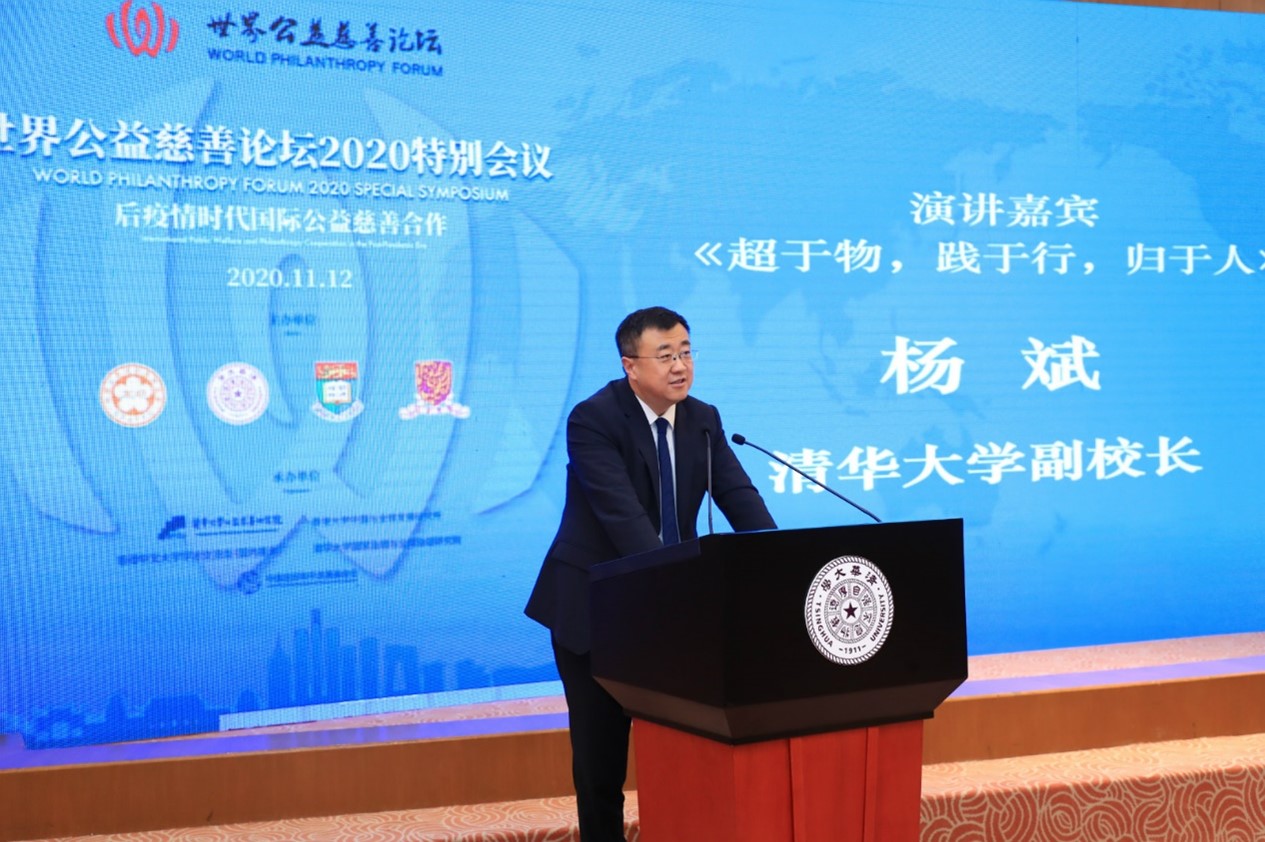 图片8.jpg