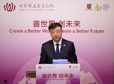 图片12jpg.png
