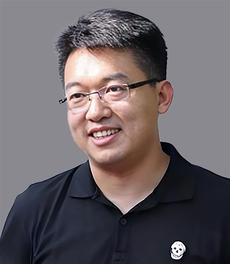37.陈翀.jpg